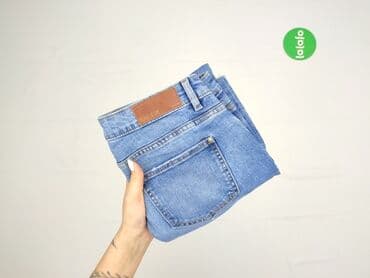 mohito spodnie jeansowe: Mohito, Jeansy damskie, rozmiar S — 5