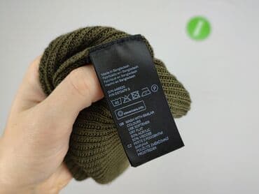 sukienki sweterkowa hm: H&M Basic, Sukienka damska, rozmiar XS — 5