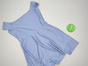 next jeans: New Look, Сукня жіноча, розмір L — 2