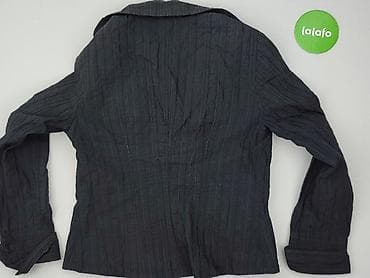 garnitury galant: Cotton Club, Marynarka damska, rozmiar XL — 3