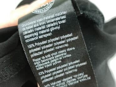 bluza tchibo: Tchibo, T-shirt damski, rozmiar S — 6