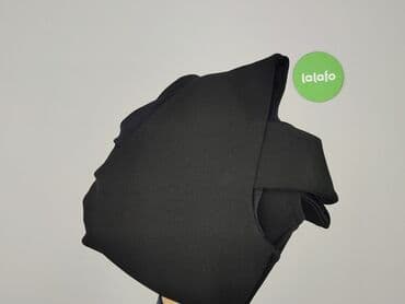 legginsy push up gatta: Missguided, Women`s body, M at lalafo.pl — 7 legginsy push up gatta: Missguided, Women`s body, M — 7