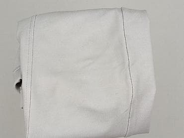 spódnice do kolan: Promod, Spódnica damska, rozmiar S — 6