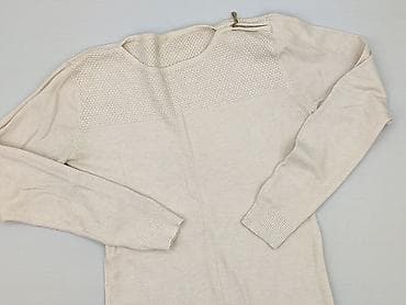 Sweter damski, rozmiar S w lalafo.pl Sweter damski, rozmiar S