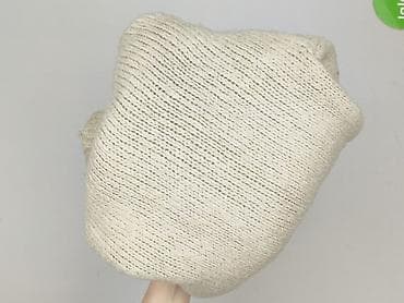 sweter lui viton: Sweter damski, rozmiar L — 5