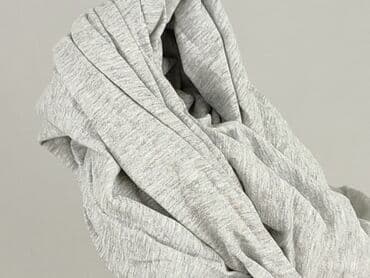 ubrania dla 2 latka: Tom Rose, Podkoszulka dla mężczyzn, rozmiar 2XL — 7