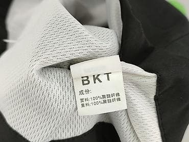 jesienne kurtki: Kurtka przejściowa, 1.5-2 lat, 86-92 cm, stan - Idealny — 5