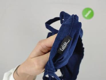 sukienki butik latika: Bluzka damska, rozmiar S — 4