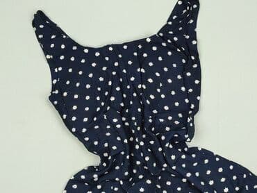 H&M, Sukienka damska, rozmiar S