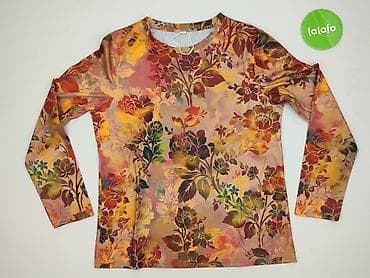bluza c: Bluzka damska, rozmiar S — 2