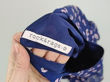 cupper sukienki: Sukienka damska, rozmiar L — 4