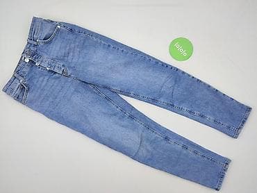 Джинси жіночі, розмір 2XS — 2