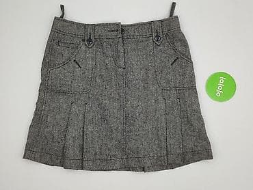 Spódnice: Esprit, Spódnica damska, rozmiar L — 2