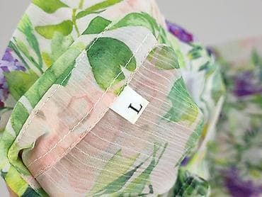 monari garnitury: Sukienka damska, rozmiar L — 4