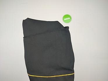 buty scholl ccc: Spodnie materiałowe damskie, rozmiar 2XL — 4