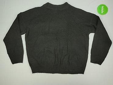 grucha sweter: Women`s sweater, size L — 3