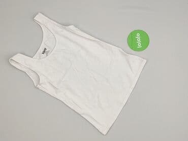 esprit basic t shirty: IDEAL, Top damski, rozmiar S — 2