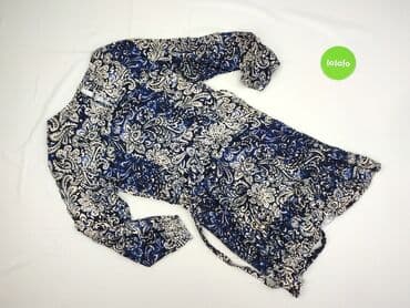 infinity sukienki: New Collection, Sukienka damska, rozmiar M — 3