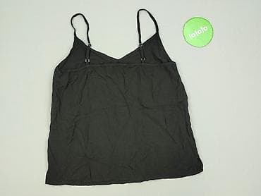 goth: Sinsay, Women`s top, size M — 4