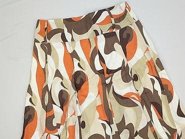 crocs cleo sandal: Camaïeu, Spódnica damska, rozmiar S — 1