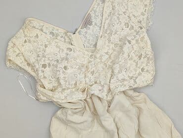 Marks & Spencer, Сукня жіноча, розмір L на lalafo.pl Marks & Spencer, Сукня жіноча, розмір L