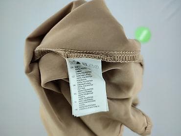 mango ouklet: H&M, Sukienka damska, rozmiar M — 6