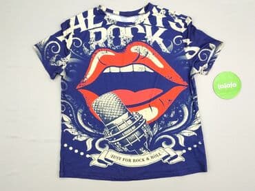 koszulka ajax bob marley: T-shirt damski, rozmiar S — 2