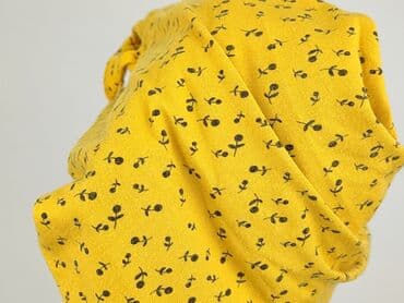 bluza od mohito: Moodo, Bluzka damska, rozmiar M — 6