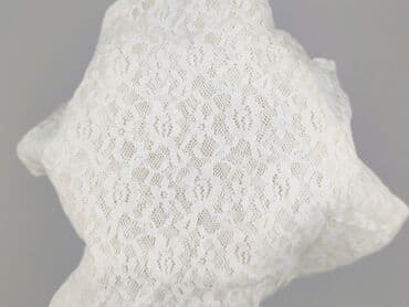 bluza l wymiary: Bluzka damska, rozmiar S — 4