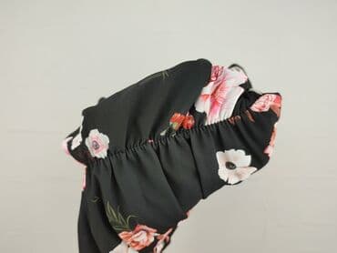 sukienki damskie na wielkanoc: Sukienka damska, rozmiar S — 5