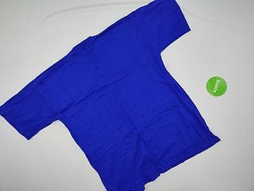 sky bomber: Koszulka dla mężczyzn, rozmiar 2XL — 3