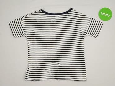 koszulki latynka allegro: Love To Lounge, Women`s T-shirt, size S (EU 36) — 3