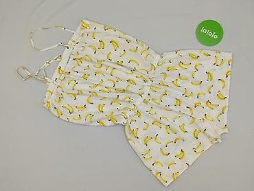 bellini klapki: Kombinezon damski, rozmiar S — 3