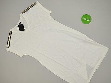 sukienki boho: Sukienka damska, rozmiar One size — 2