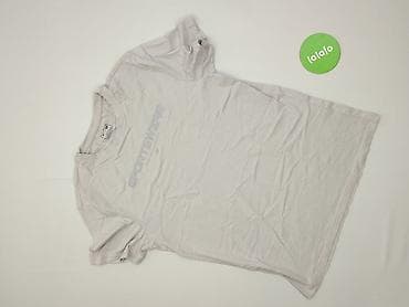 kurtka 4f biala: 4F, T-shirt damski, rozmiar M — 2