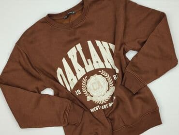Dunnes Stores, Women`s sweatshirt, size XS (EU 34)