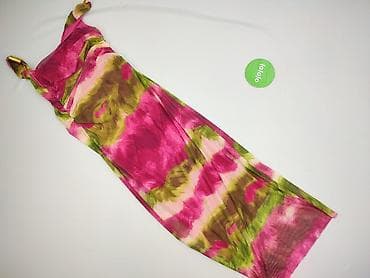 destination pepco: Bpc bonprix collection, Sukienka damska, rozmiar S — 3