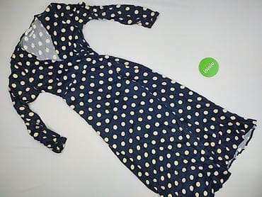 reserved kirtki: Reserved, Sukienka damska, rozmiar XS — 2