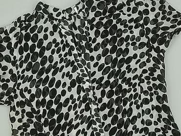 Bluzka damska, rozmiar M