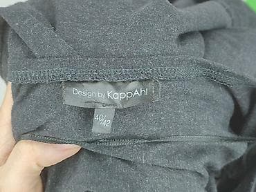 mosquito top: KappAhl, T-shirt damski, rozmiar L — 6