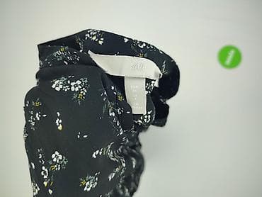 bhs petite: H&M, Sukienka damska, rozmiar S — 4
