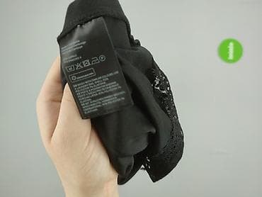 hm spodniczki: H&M Divided, Sukienka damska, rozmiar XS — 6