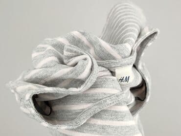 bluzki i koszule damskie hugo: H&M L.O.G.G., Bluzka damska, rozmiar S — 5