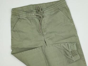 tanie swetry lumpeks: Tracksuit bottoms for men, S at lalafo.pl — 1 tanie swetry lumpeks: Tracksuit bottoms for men, S — 1