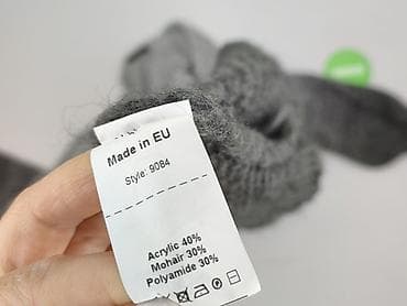 sheilay sweater: Kardigan damski, rozmiar S — 5