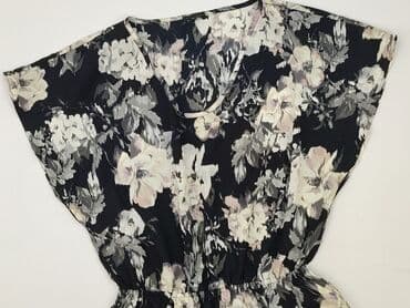 sukienki maxi na wesele allegro: Karen Millen, Sukienka damska, rozmiar L — 1