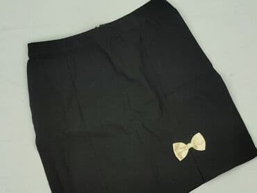 Women`s skirt, size S (EU 36)