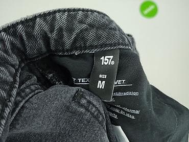 ltb diego: Jeansy damskie, rozmiar M — 4