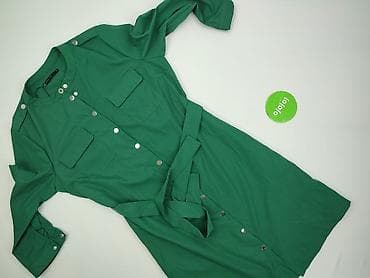 bomberka mohito: Mohito, Sukienka damska, rozmiar XL — 2
