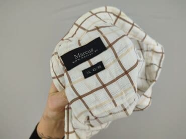 koszulki z nadrukiem zespolow rockowych: Koszulа dla mężczyzn, XL — 4